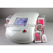 2014 Best Professional Diode Lipo Laser I Lipo Laser Slimming Machine